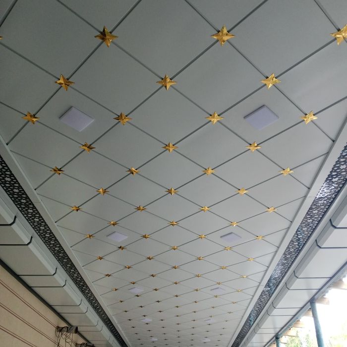 Tunkafon tunkabont travertin hizmatlari sifatli va arzon narxlarda