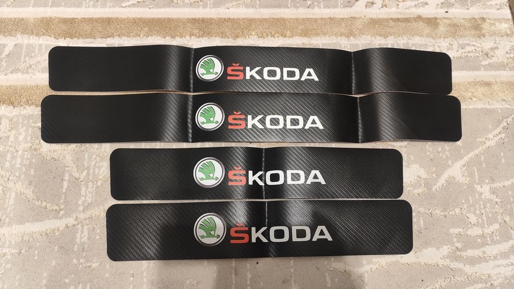 Буксировочный крюк