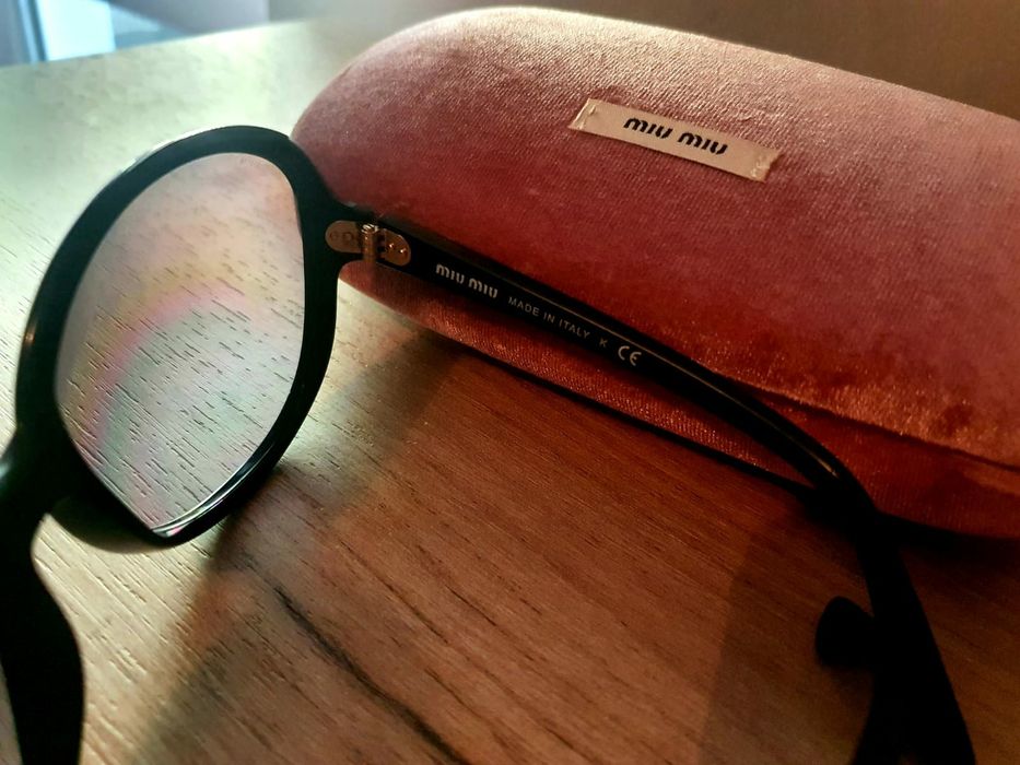 Vand ochelari de soare prada dama