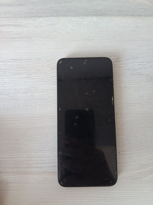 Redmi 11 продам срочно