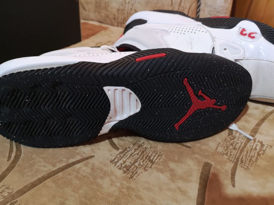 Мъжки маратонки Jordan