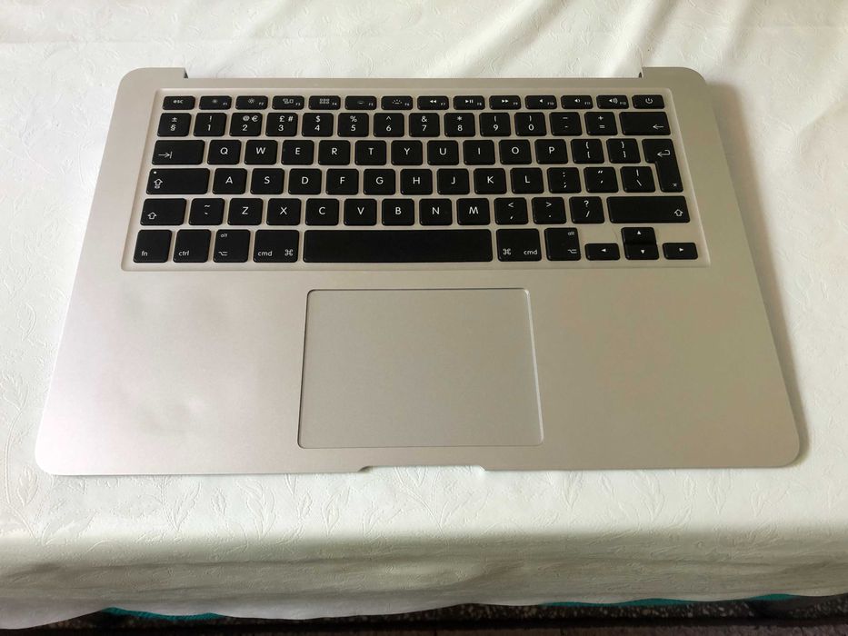 MacBook Air 13 2012-2017 Display,Palm,tastat,boxe,capac, orice piesa