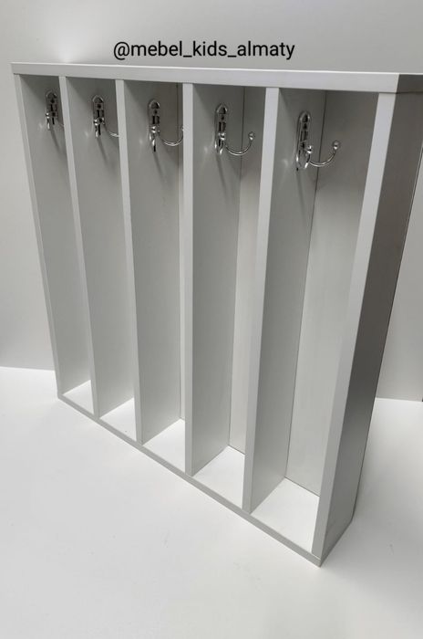 Мебель для детского сада