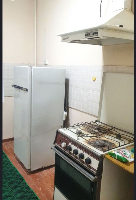 Аренда мирзо улугбекский район