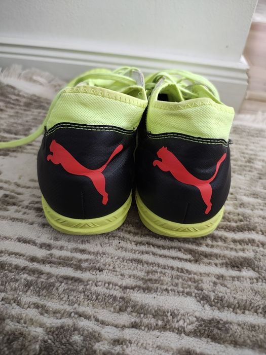 Adidași Puma de bărbați