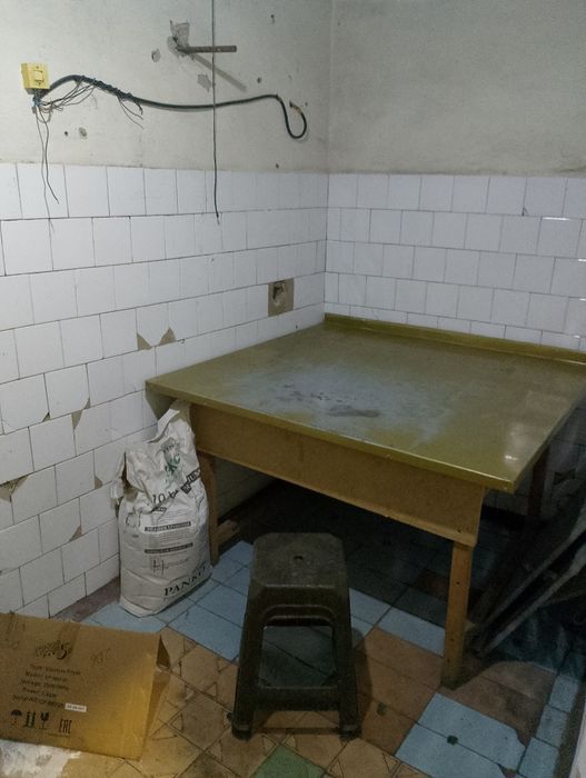 Сдам в аренду помешение