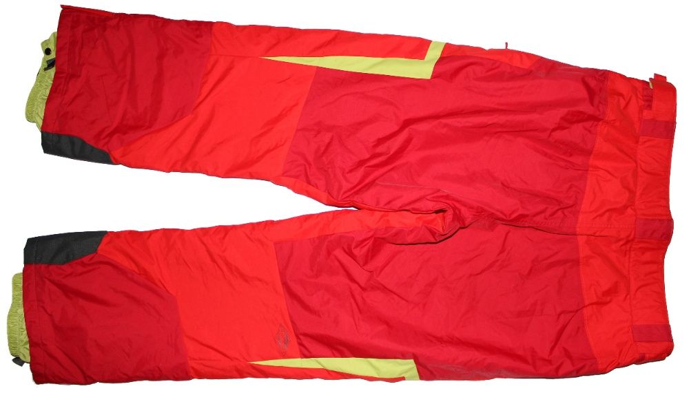 Pantaloni schi Columbia, Omni-Tech, barbati, marimea XL