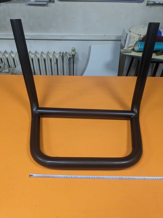 Продавам ролбар за SUZUKI JIMNY -Нов