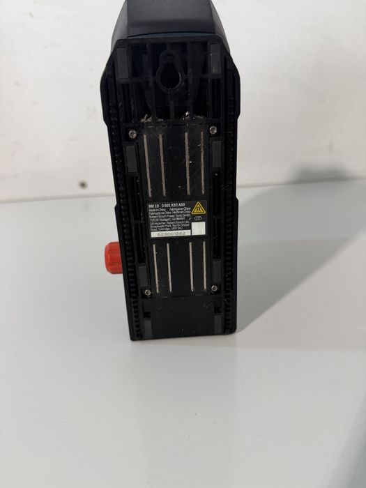 Bosch GCL 2-50 G laser raza verde