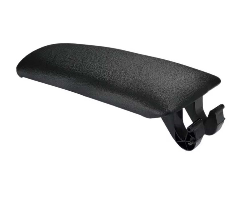 Горна част - капака за подлакътник за Ауди А4 Б6 Б7 Audi A4 B6 B7