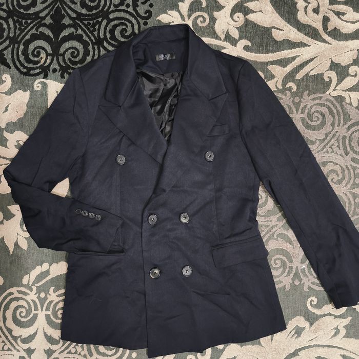 Новая одежда для девушек