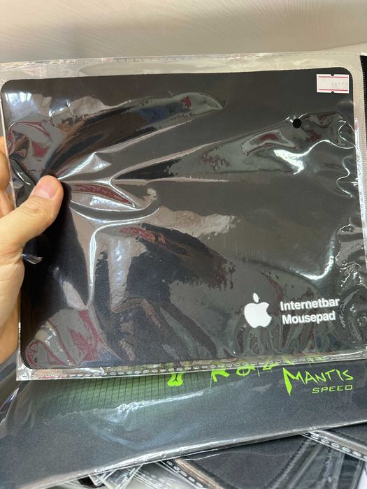 Dostavak bor! Nakleyka Klaviatura mishka hub wifi