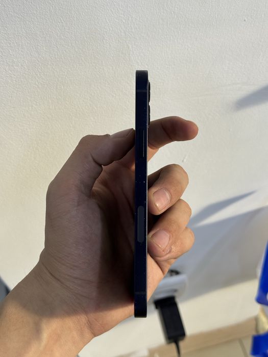 Iphone 12 айфон 12