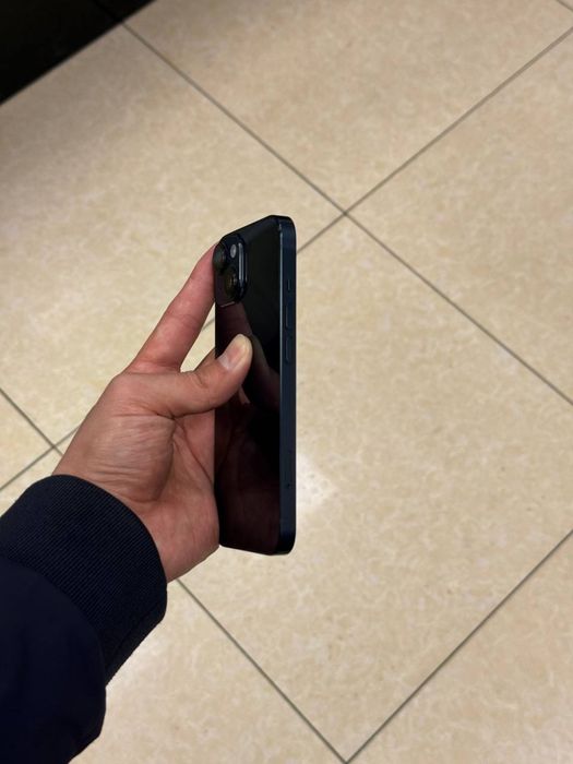 Iphone 14 kafolati bilan