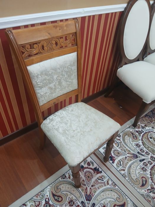 Мебель для гостинной