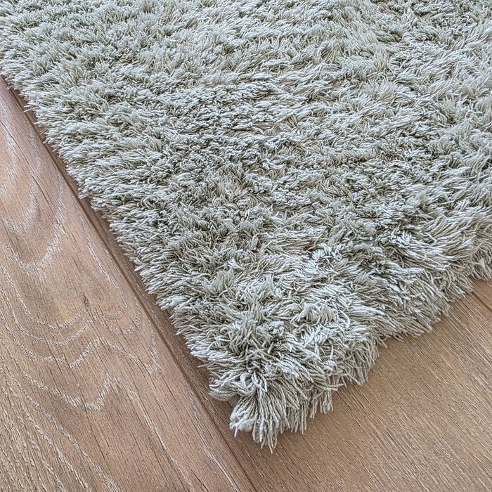 Продается ковер ворсовый. Технология  Heat-Set