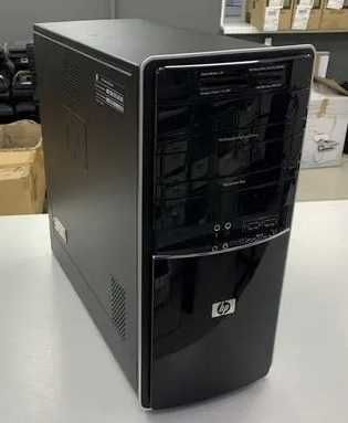 Процессор DDR4 есть 7шт