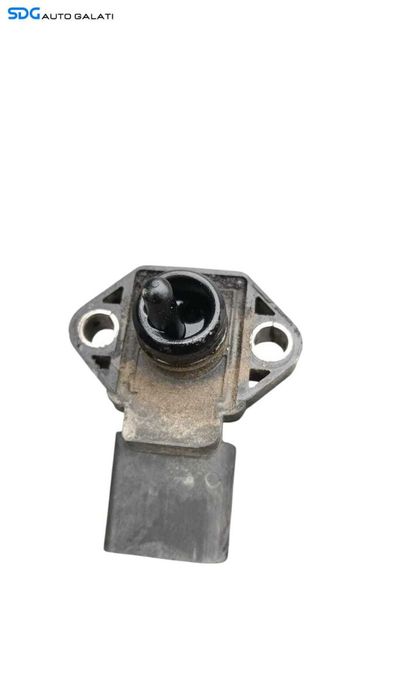 Senzor Presiune Seat Alhambra 1.9 TDI 1996 - 2010 Cod 038906051 0281002177 [M8594]
