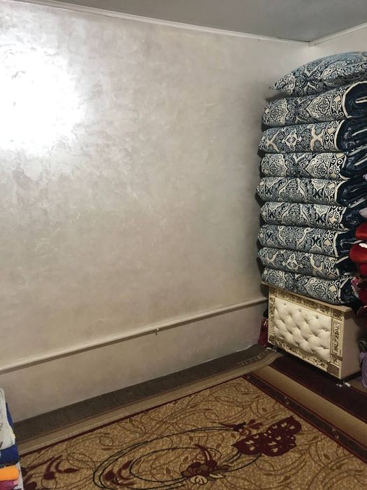 Нуржан nurjan Бухарская 38