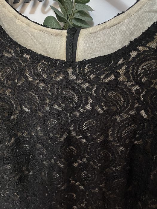 Rochie ocazie marimea M