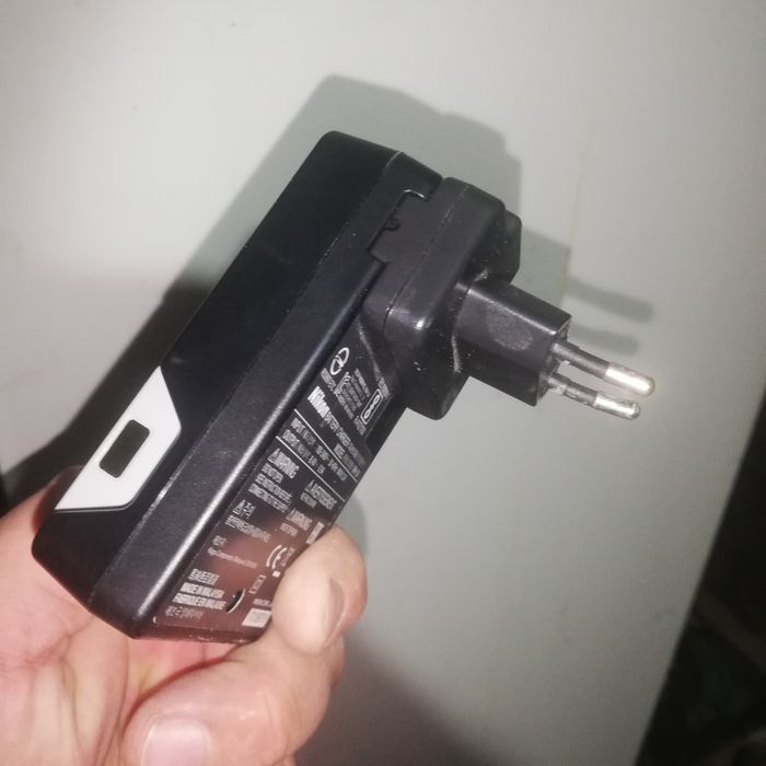 NIKON D300 продам+штатив