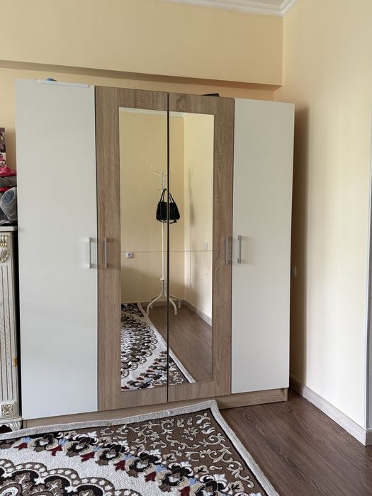 Шкаф для спальный