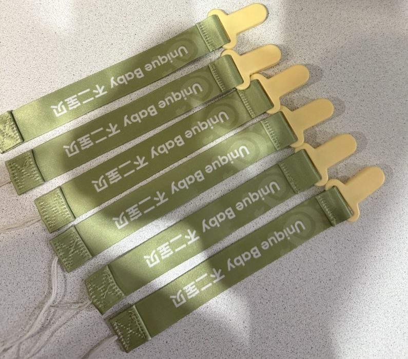 Новые 1000 за все. Для пустышек