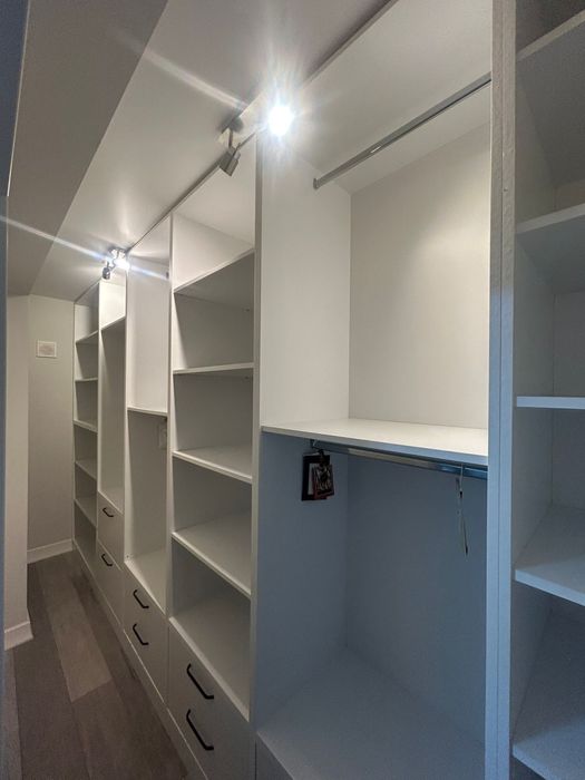 Inchiriez ap 2 camere central park