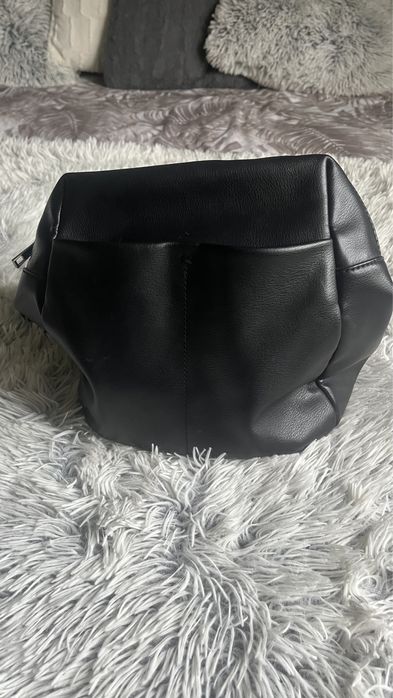 Дамска спортно-елегантна раница