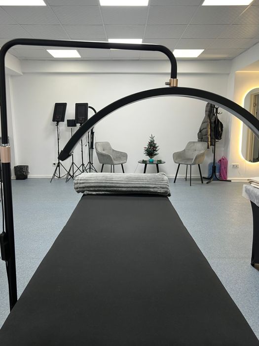 Сдаю кушетки в центре города