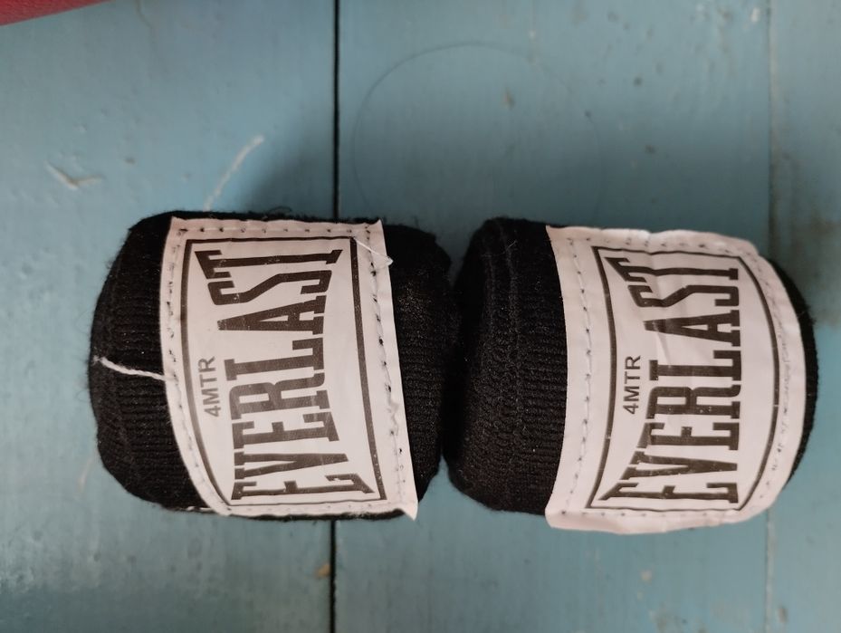 Боксерский перчатка бинт шлем сатылады