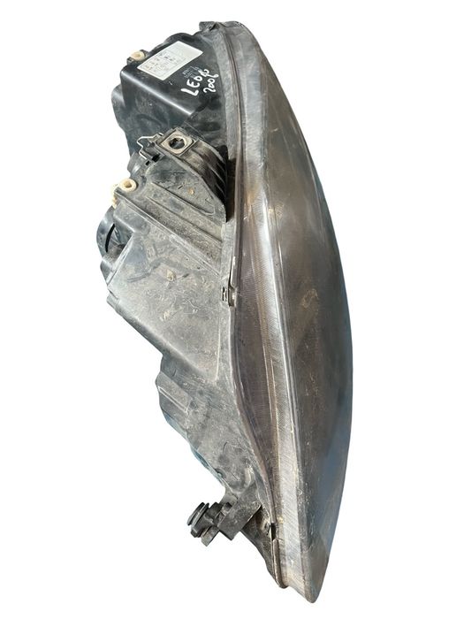 Far Stanga Seat Leon Ii 1P1 2005 - 2013