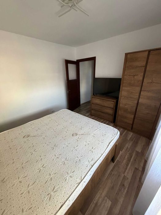 Apartament – Suceava - Mai multe