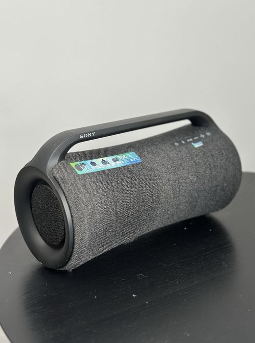 Boxa Sony SRS-500
