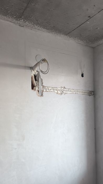 GP Clima предлага продажба монтаж профилактика и ремонт на климатици