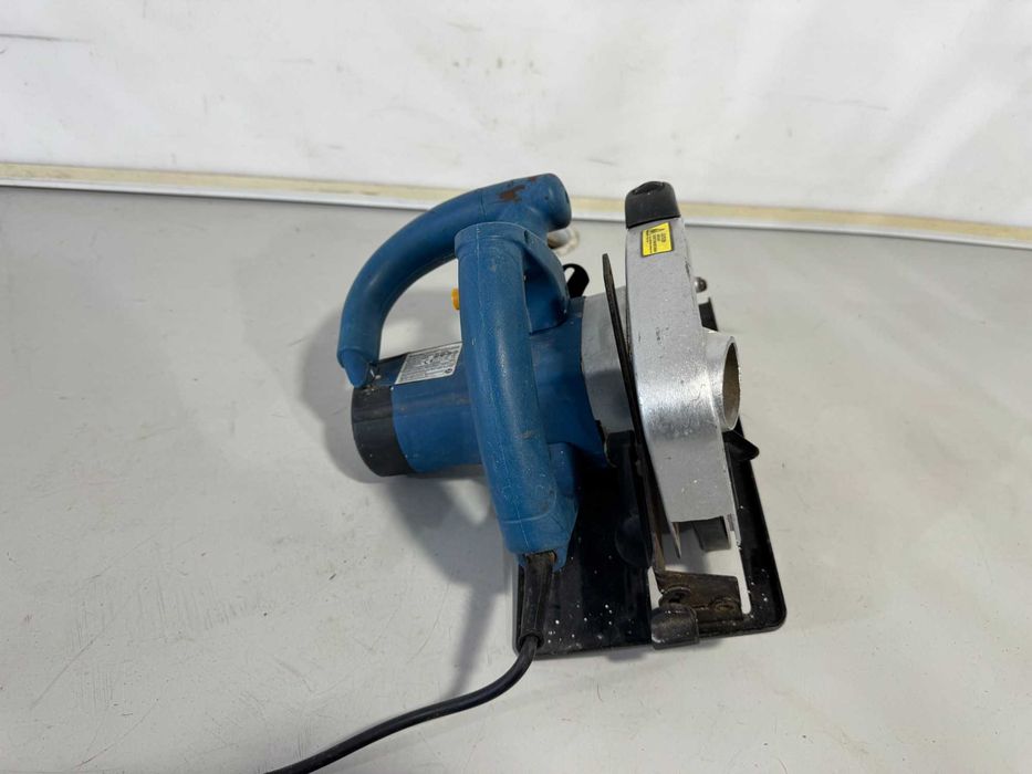 Ръчен циркуляр - Workzone 1400 W / 185 mm