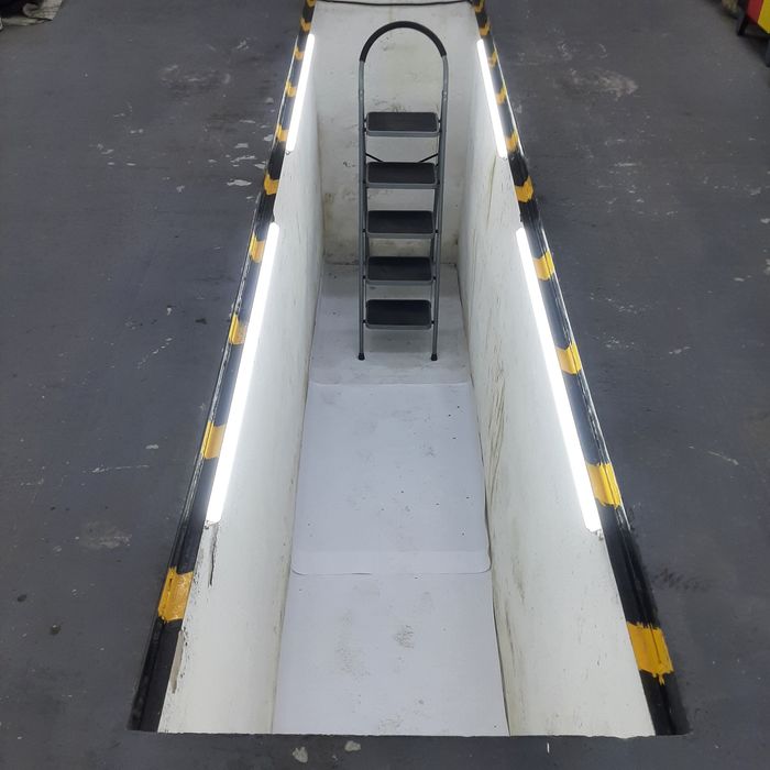 Бокс .Раимбека Тлендиева.