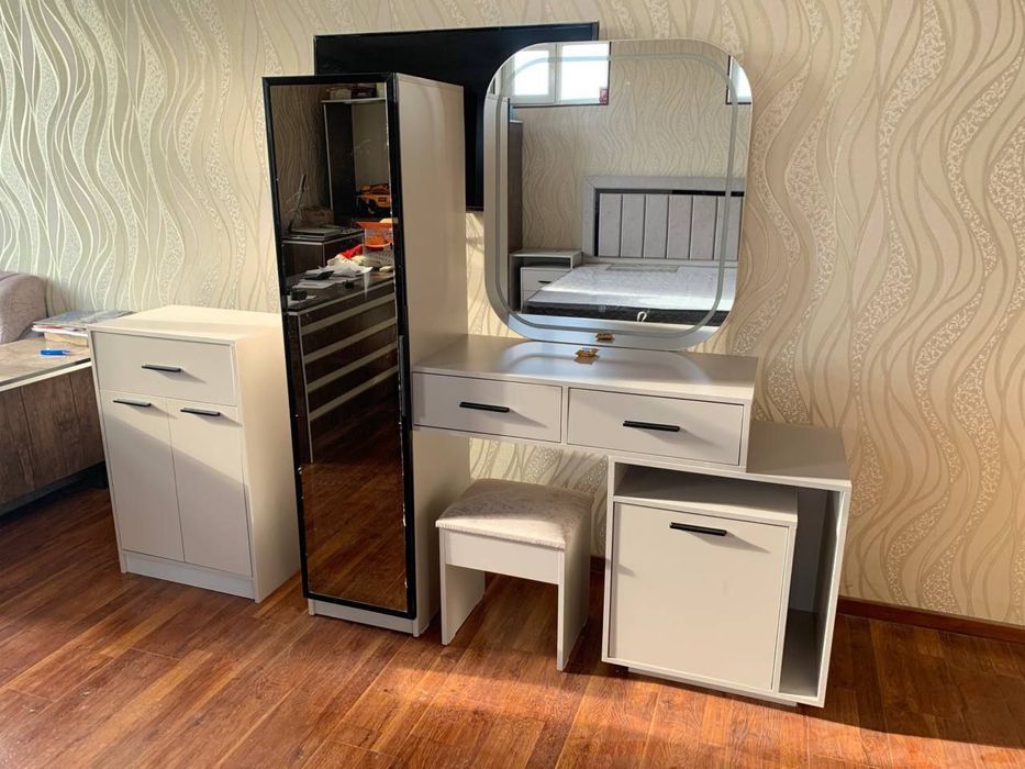 Мебельларимиз арзон нархларда