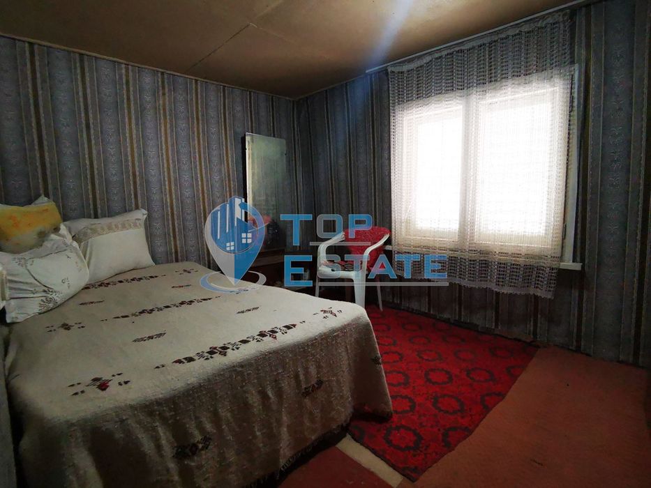 Продава се Къща в с. Драганово, Област Велико Търново - 100 кв.м за 230 €/кв.м - Снимка #3