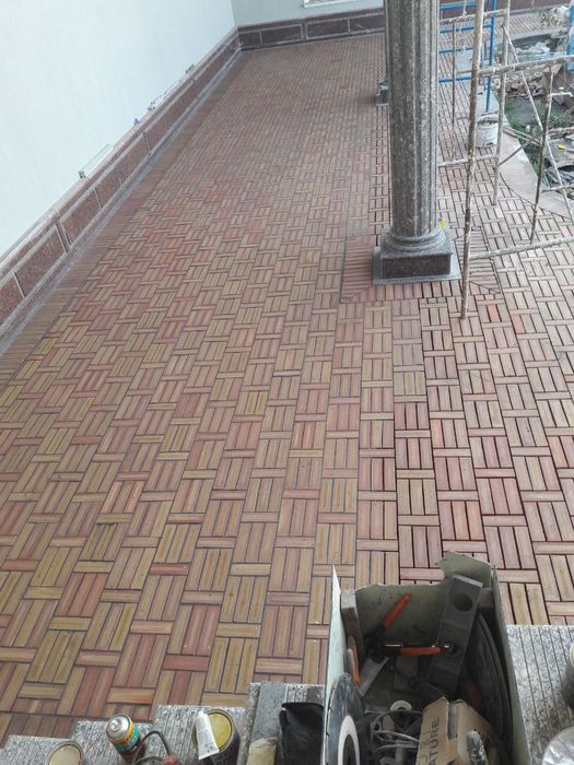 Assalomu alekum bizning hizmatlar fasad tosh ishlari kafel,sokl,mangal