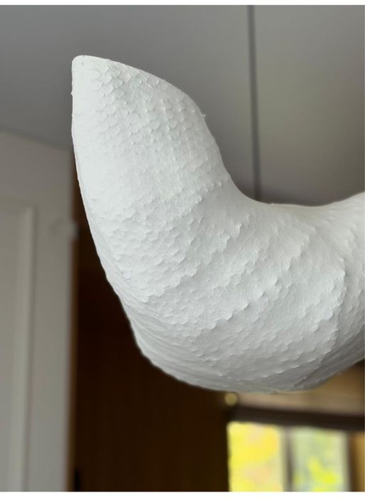 Люстра оригинал