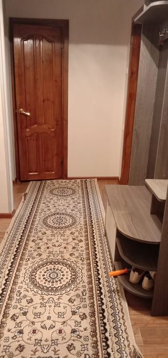 Сдам 2-х комнатную квартиру