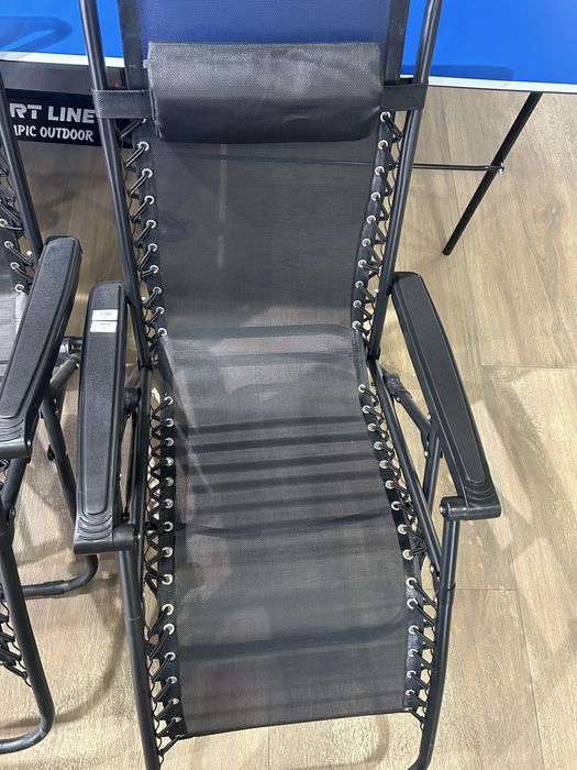 Продам маникуляр кресло