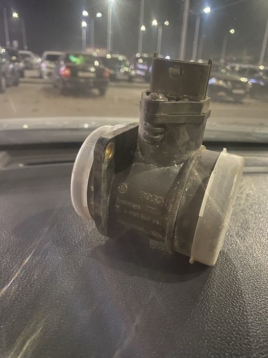 Дмрв датчик на ваз