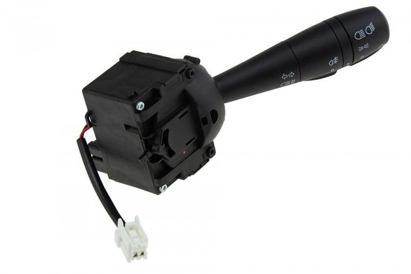 Bloc lumini Dacia Dokker 2011-> KE 255404709R