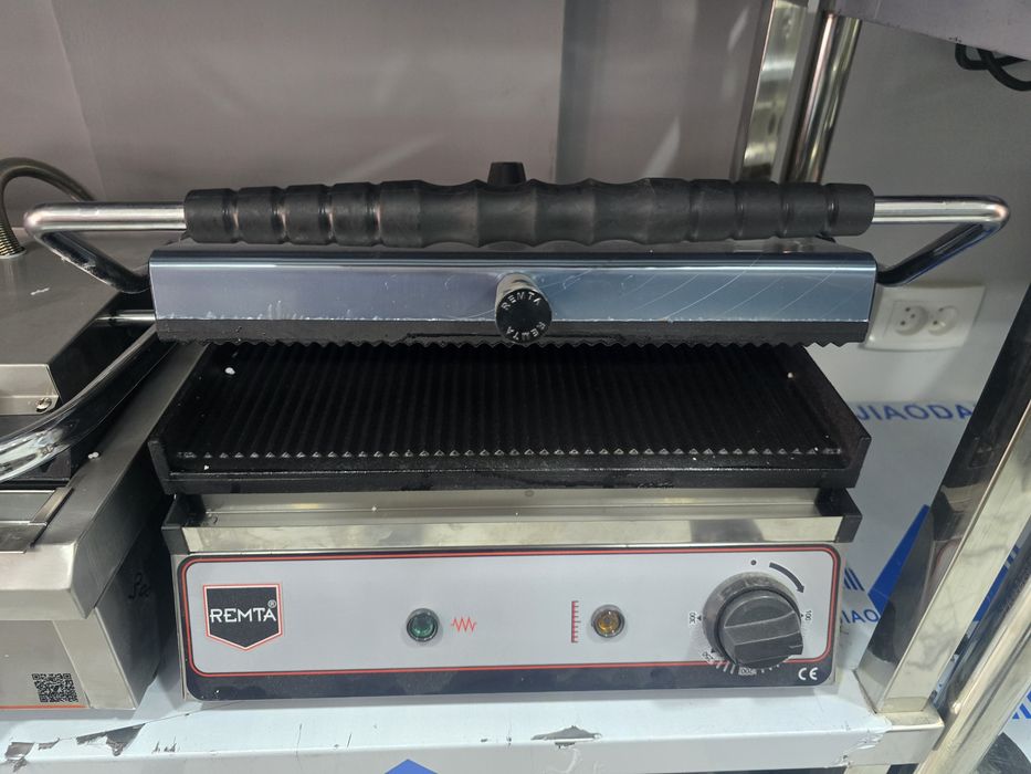 Toster tostir tostr тостер Fast food lavash apart toster fasd food