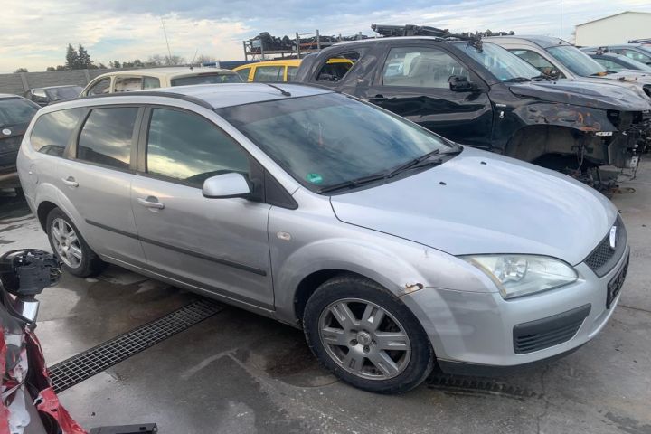 Comanda clima 3M5T-19980-BD 3M5T-19980-BD Ford Focus a 2-a generatie