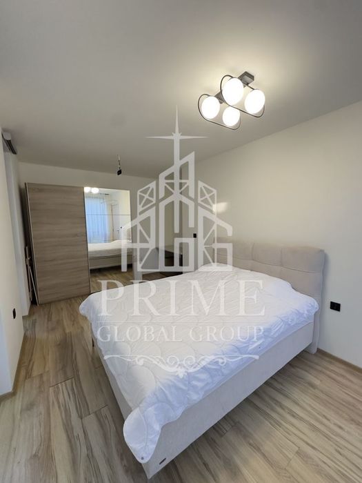 Продава се Двустаен апартамент в Варна, м-т Евксиноград - 65 кв.м за 3062 €/кв.м - Снимка #4
