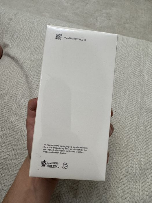 Продам honor X5c plus