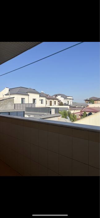 Центр луначарского!!